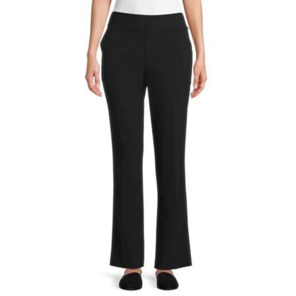 Roz and Ali- work pants - size 10